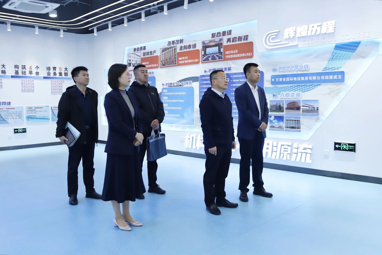 ed8b03c02fabb1790199ba1aaa12afef.jpg