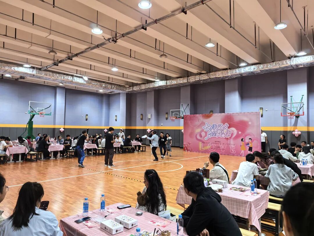 202509031756871566792888.jpg 47bd12594eb01933d6f74b49b01cfbae.jpg