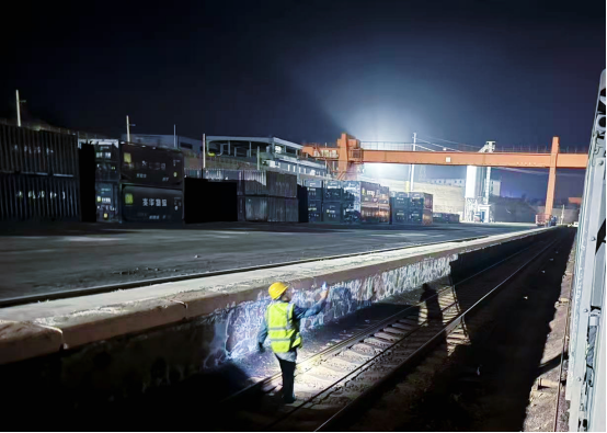 202510101760064375761639.png image.png