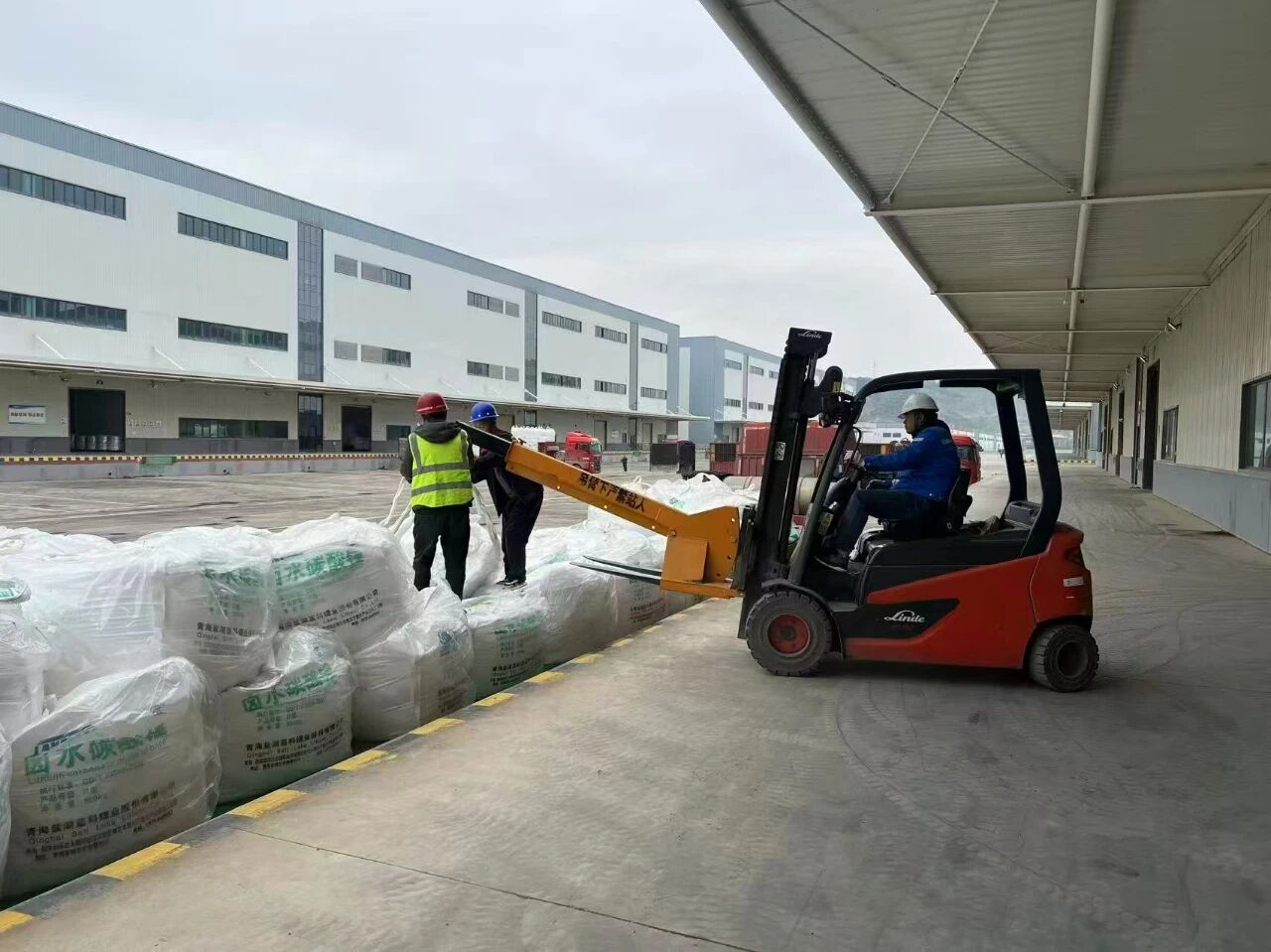 202510151760513130420497.jpg 47ef659d1c1e09c46001bfe6ab0578d6.jpg