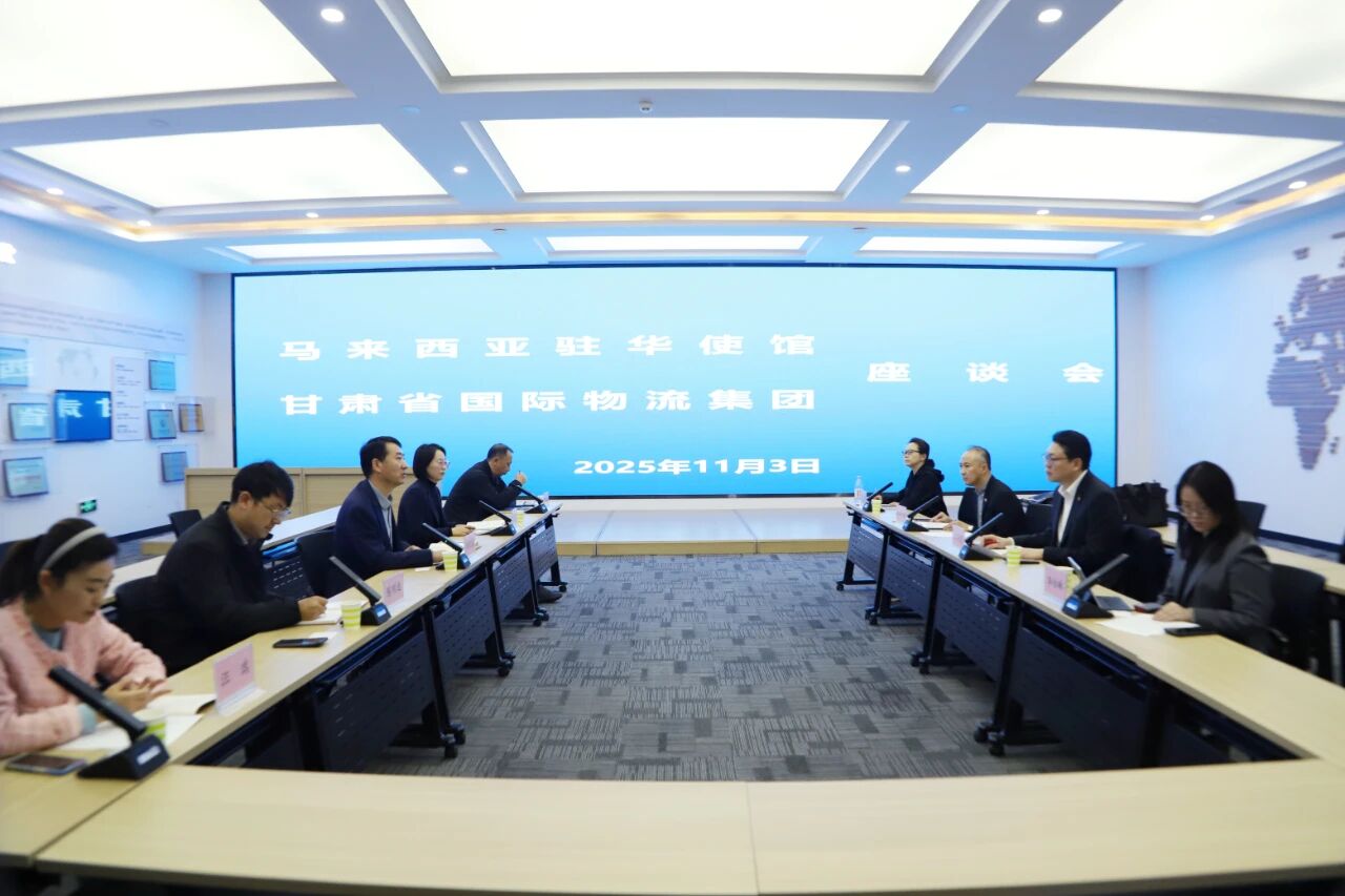 202511051762326459814256.jpg a5ccad7ba4c8fcb071729dff59aaa1b6.jpg