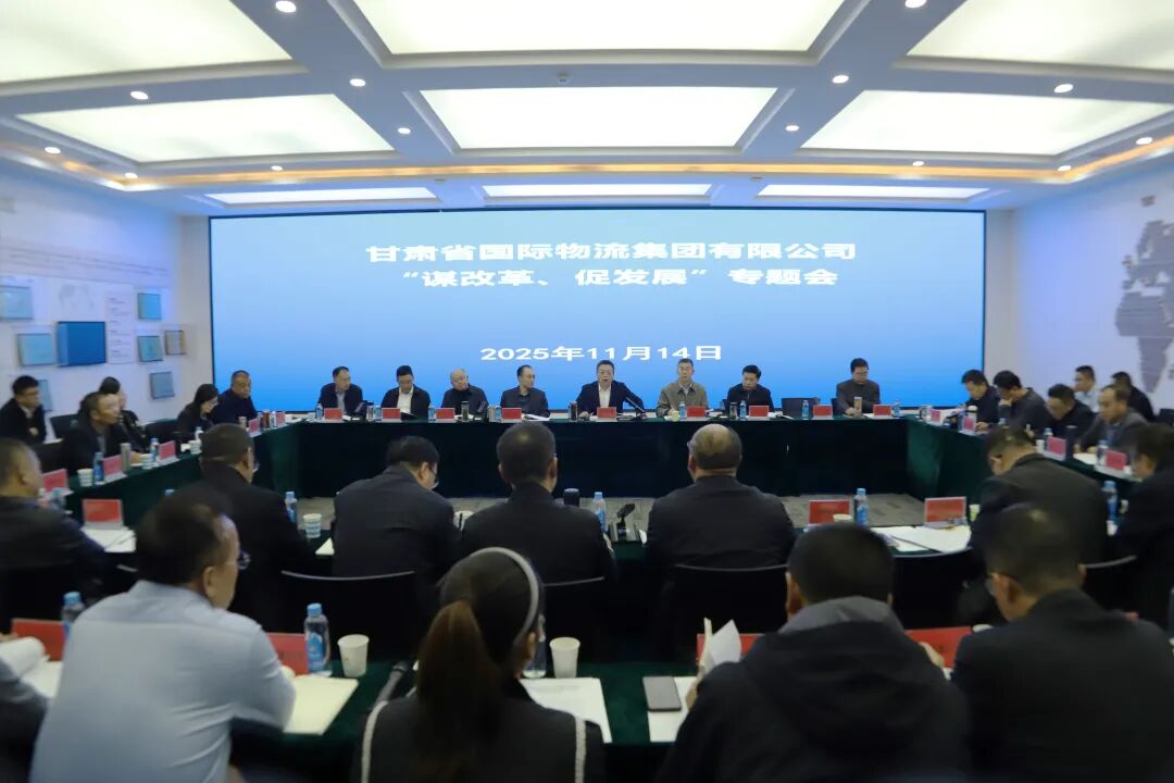 202511171763341760594335.jpg 05c49383b2cc5110fca4f42a6f585049.jpg