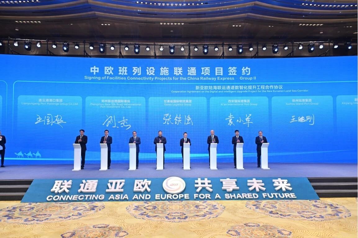 202511241763955753428866.jpg 85b2be3257ee2df379921e5fd390830a.jpg