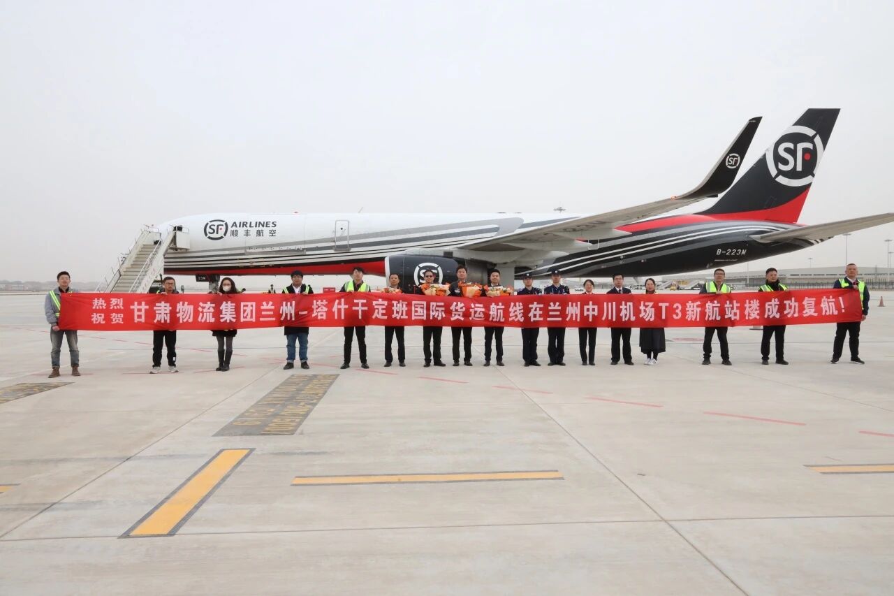 202512041764841036606717.jpg 371e4ee011c1840e22445d7d21591475.jpg