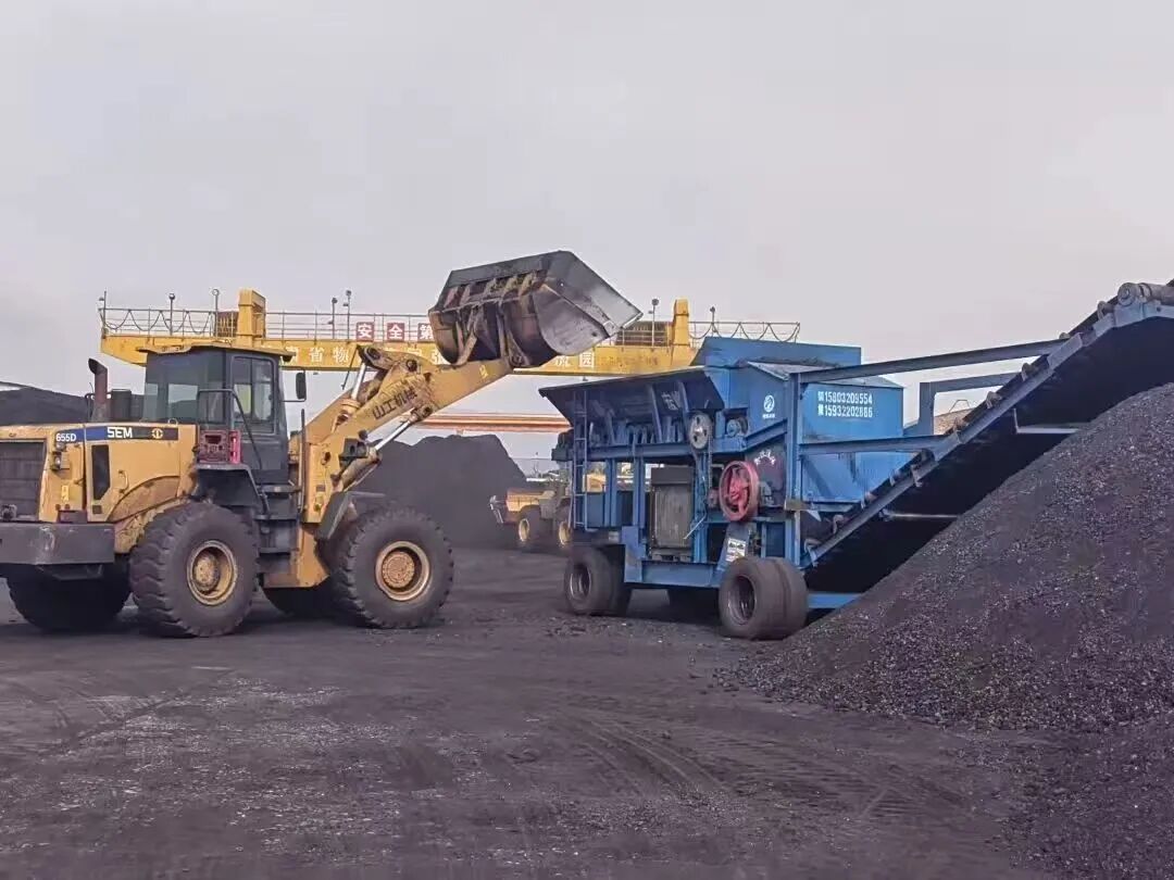 202512151765767531669906.jpg 5d265990f6817b7fd440ad26e17d5278.jpg