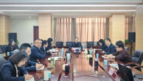  甘肅物流集團舉辦項目管理、招投標(biāo)業(yè)務(wù)專題培訓(xùn)