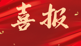  喜報 | 甘肅物流集團收到甘肅省發(fā)展和改革委員會感謝信