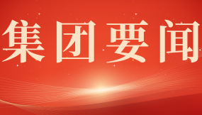 王月成參加集團(tuán)公司機(jī)關(guān)第一黨支部2024年度組織生活會
