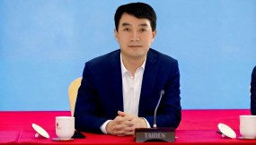  人民交通：以科創(chuàng)為刃 賦能物流供應鏈高質(zhì)量發(fā)展——2025年度交通人物候選人劉光武