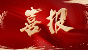  甘肅國際物流集團工會榮獲“2025年度全省工會系統(tǒng)優(yōu)秀集體”稱號