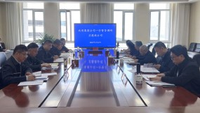  楊芊濱在蘭港投公司、多式聯(lián)運(yùn)公司、陸海新通道甘肅公司督導(dǎo)調(diào)研